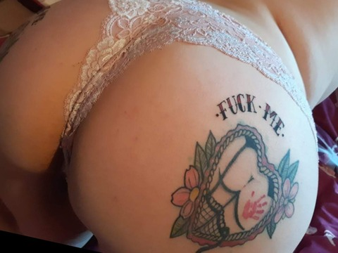 Video leaks chattybrattyfantasy1992