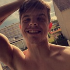 Download chaudbb7 OnlyFans leaks for free 

 profile picture