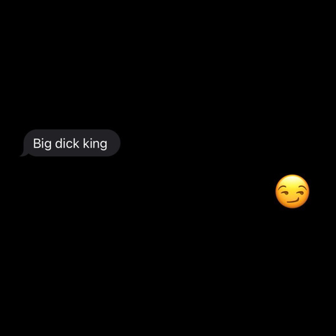 Video leaks chaungetsmewetter