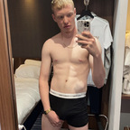 Download chavbarbi OnlyFans leaks for free 

 profile picture