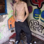 Download chavbig1 OnlyFans leaks for free 

 profile picture
