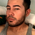 Onlyfans leaked chave 

 profile picture