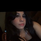 chavela_20 OnlyFans Leaked 

 profile picture