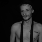 chawclatez (Jake 😈) OnlyFans Leaked Content 

 profile picture