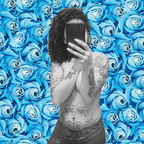 Onlyfans leaked chayannmarie 

 profile picture