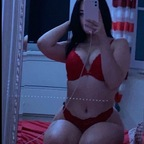 chayaxchaya (L) OnlyFans Leaked Pictures & Videos 

 profile picture