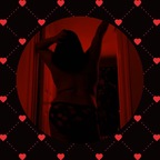 Onlyfans leak chayy_bae13 

 profile picture
