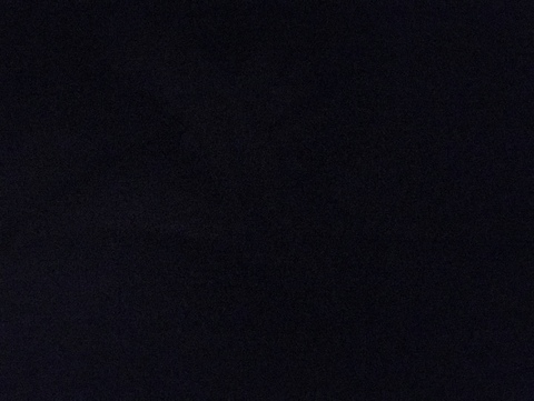 Video leaks chazaquilla