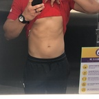 chazazz (Chaz Esteban) free OnlyFans Leaked Pictures & Videos 

 profile picture