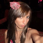 Download chazbabe92 OnlyFans leaks for free 

 profile picture