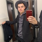 chbsjsn17 OnlyFans Leaked Photos and Videos 

 profile picture