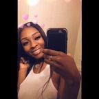 chclateunicrn OnlyFans Leak 

 profile picture