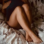 TwinkleToes (cheaky) Leaks OnlyFans 

 profile picture