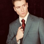 cheaptastic (Cheaptastic) free OnlyFans Leaks 

 profile picture