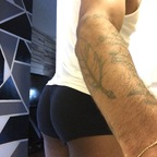 cheapwhiskey OnlyFans Leaks 

 profile picture