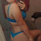 cheatbabe96 (Yasmin.96) free OnlyFans content 

 profile picture