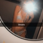 Download cheathlynn OnlyFans videos and photos for free 

 profile picture