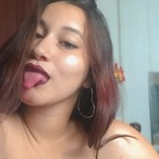 cheatingbabe Profile Picture