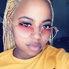 Onlyfans leaked chebella 

 profile picture