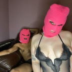 cheboinktittyana OnlyFans Leak 

 profile picture