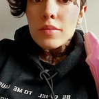 Free access to @chechecherry69 Leak OnlyFans 

 profile picture