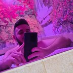 chechuconde Profile Picture