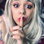 checkmeowt (Taz) free OnlyFans Leaked Pictures & Videos 

 profile picture