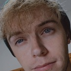 checkyesjuliann (Julian Martin) OnlyFans Leaked Pictures and Videos 

 profile picture