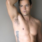 checodn (ChecoxxxOnly) OnlyFans Leaked Pictures & Videos 

 profile picture