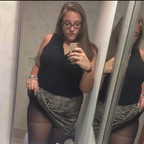 Download cheeeezah OnlyFans leaks for free 

 profile picture