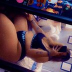 cheeeky125 (cheeeky125) OnlyFans Leaked Pictures & Videos 

 profile picture