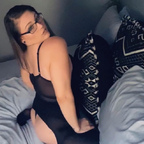cheeekychelz OnlyFans Leak 

 profile picture