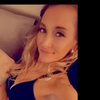cheeekys OnlyFans Leak 

 profile picture