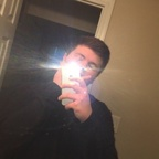 cheek Profile Picture