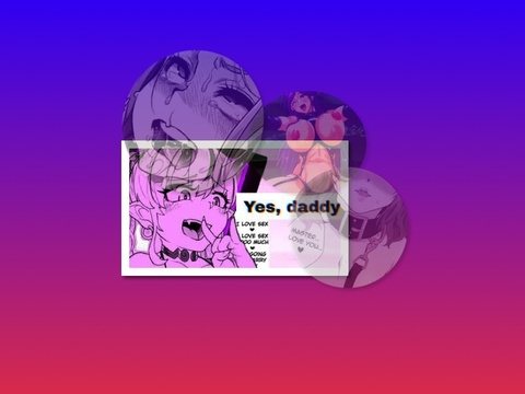 Video leaks cheek_ybaby
