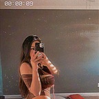 cheekies OnlyFans Leak 

 profile picture