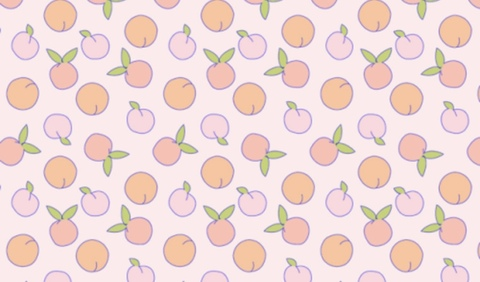 Video leaks cheekies2