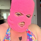 cheeks4cherry (Cherry) OnlyFans Leaked Videos and Pictures 

 profile picture