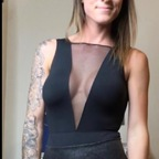 Free access to (@cheeksandthings) Leak OnlyFans 

 profile picture