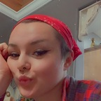 Onlyfans leaks cheeky.bikini.kiwi 

 profile picture