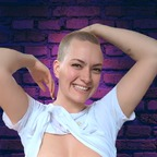 Free access to cheeky_amelia Leaks OnlyFans 

 profile picture