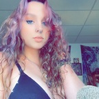 cheeky_witch Profile Picture