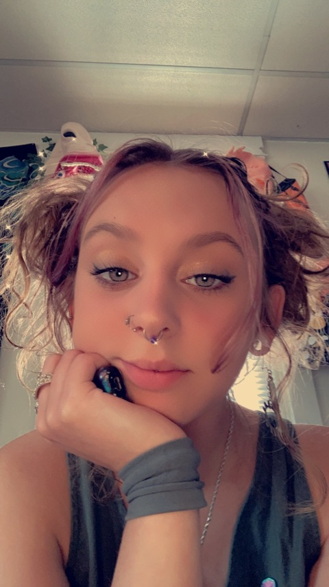 Video leaks cheeky_witch