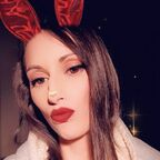 cheekybunny2.0 Profile Picture