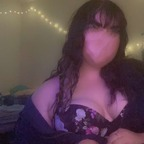 Onlyfans leaked cheekychristine 

 profile picture