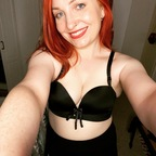 Download cheekycougar OnlyFans leaks for free 

 profile picture