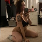 Download cheekycxo OnlyFans videos and photos for free 

 profile picture
