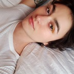 cheekydelinquent Profile Picture