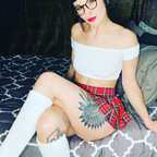 cheekygamer2 Profile Picture