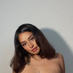 Cheeky Girl (@cheekygiirl) Leaks OnlyFans 

 profile picture